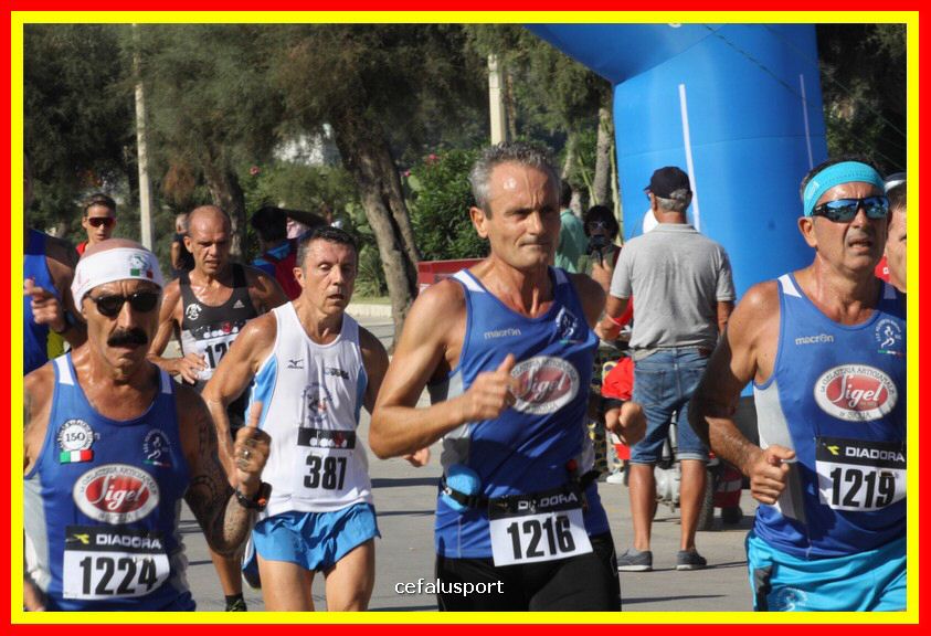 180916 MezzaMaratona2 130_tn.JPG